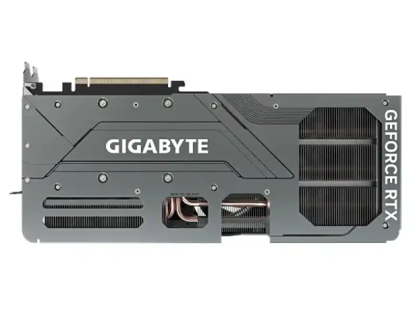 https://www.pccool.rs/images/products/big/137073.webp