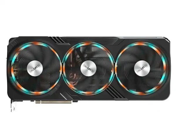 https://www.pccool.rs/images/products/big/137074.webp