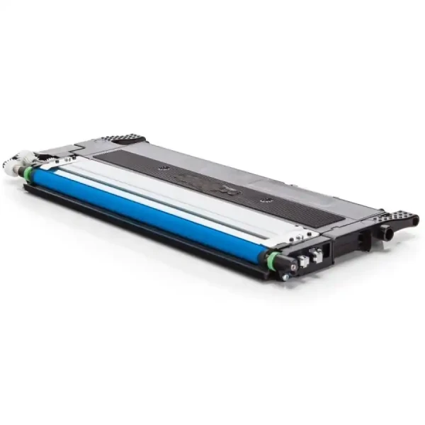 Toner Retech HP 117A W2071A (150ANW,178NW, 179FNW), cyan sa čipom