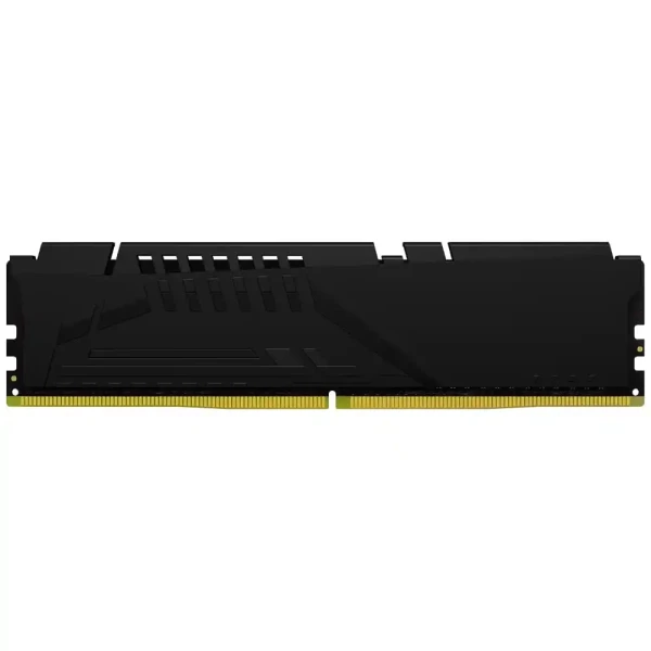 https://www.pccool.rs/images/products/big/137079.webp