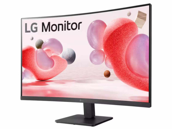 https://www.pccool.rs/images/products/big/138622.jpg