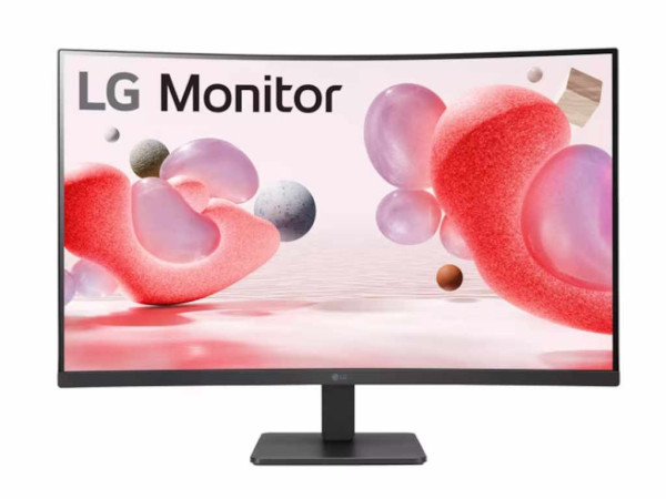 https://www.pccool.rs/images/products/big/138623.jpg