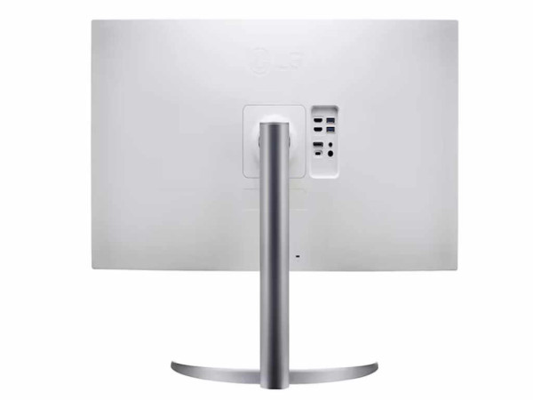 Monitor LG 32UQ750P-W 31.5''VA3840x2160144Hz4ms GtGHDMIx2,DP,USBfreesyncpivot,visinasiva' ( '32UQ750P-W.AEU' ) 