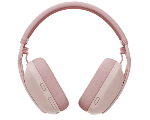 https://www.pccool.rs/images/products/big/138842.jpg