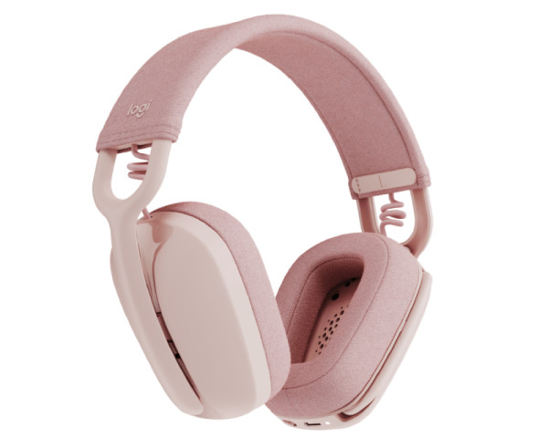 https://www.pccool.rs/images/products/big/138843.jpg