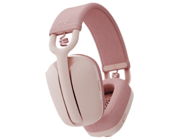 https://www.pccool.rs/images/products/big/138844.jpg