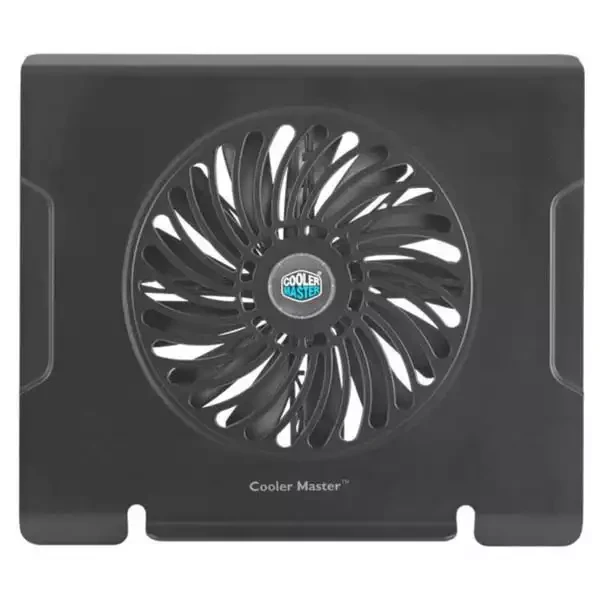 https://www.pccool.rs/images/products/big/138861.webp
