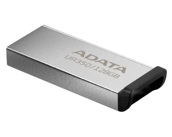 https://www.pccool.rs/images/products/big/138879.webp
