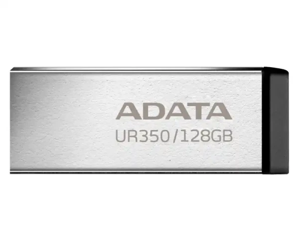 https://www.pccool.rs/images/products/big/138880.webp