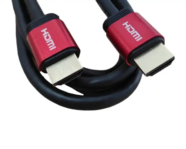 https://www.pccool.rs/images/products/big/138890.webp