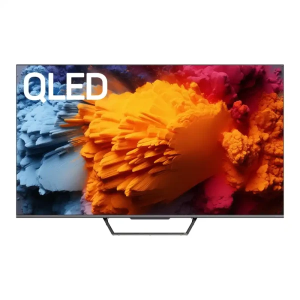 SMART QLED TV 55 Tesla Q55S939GUS 3840x2160UHD4KDVB-TT2CSS2