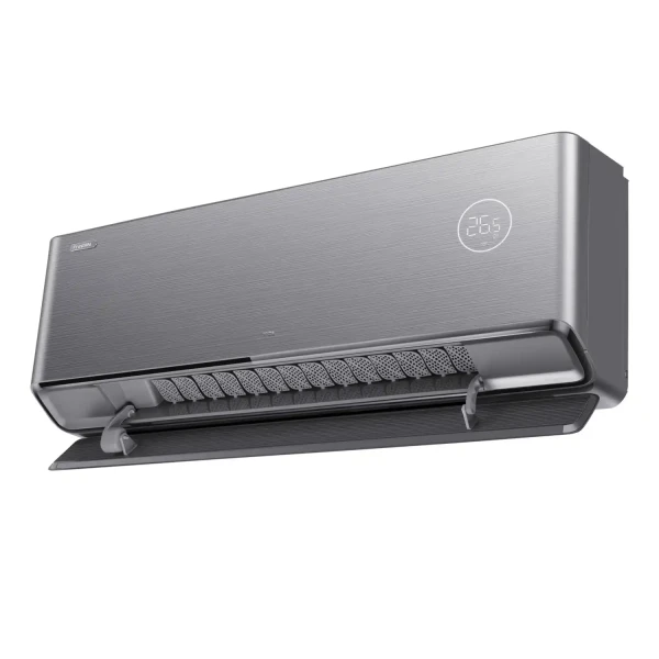 https://www.pccool.rs/images/products/big/138915.webp