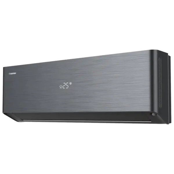 https://www.pccool.rs/images/products/big/138940.webp