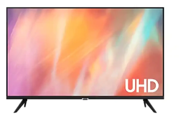 SMART LED TV 75 Samsung UE75CU7172UXXH 3840x2160UHD4KDVB-T2S2C