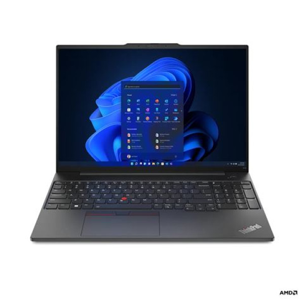 NOT LENOVO TP E16 G1 i5-1335U8G512GW11P3Y, 21JQS45G00