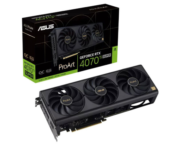 https://www.pccool.rs/images/products/big/139519.jpg