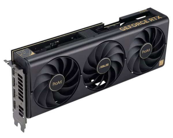 https://www.pccool.rs/images/products/big/139520.jpg