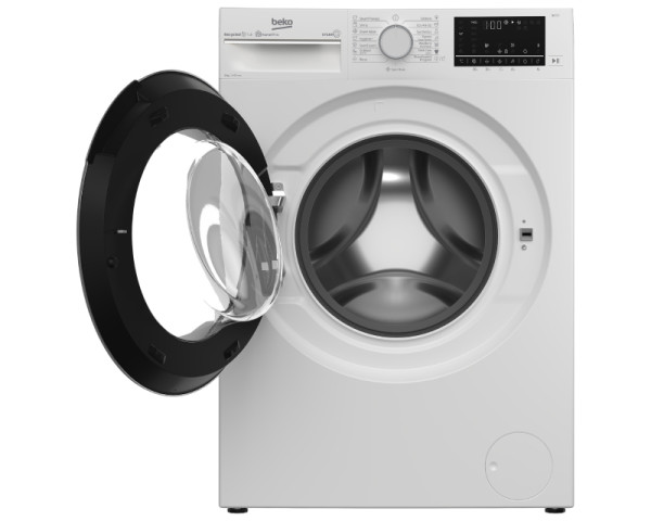 BEKO B5WF U78415 WB ProSmart mašina za pranje veša