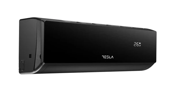 https://www.pccool.rs/images/products/big/139601.webp