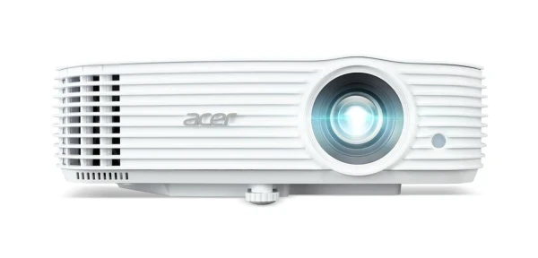 https://www.pccool.rs/images/products/big/139638.webp