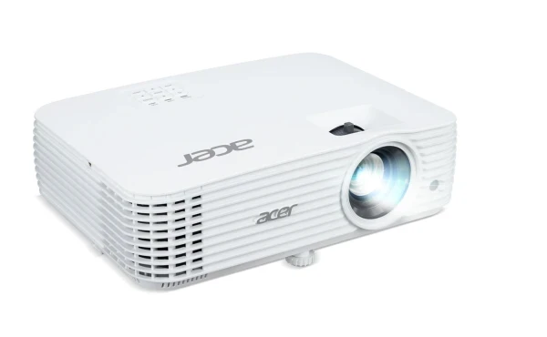 https://www.pccool.rs/images/products/big/139639.webp