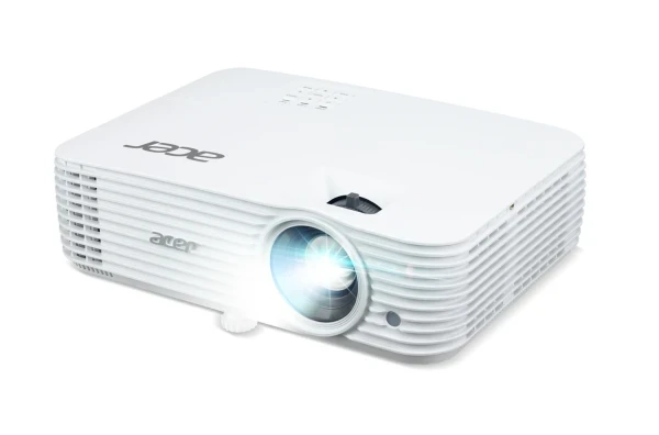 https://www.pccool.rs/images/products/big/139640.webp
