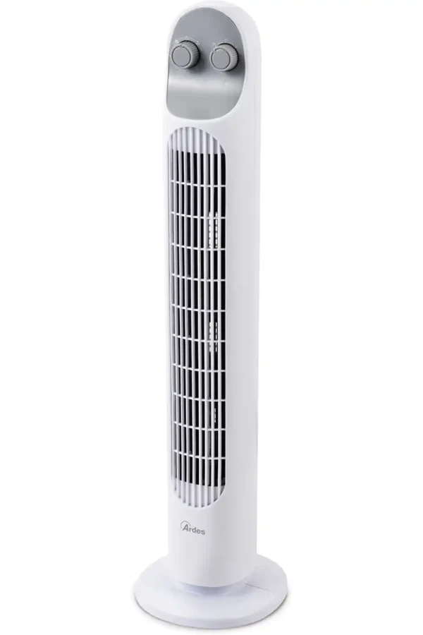 Stubni ventilator Ardes 5T801snaga 45W