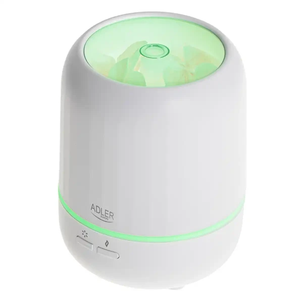 https://www.pccool.rs/images/products/big/139686.webp