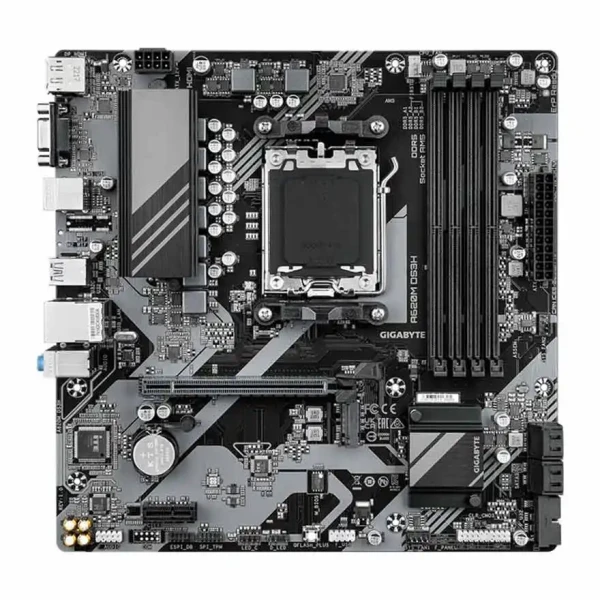 https://www.pccool.rs/images/products/big/139696.webp