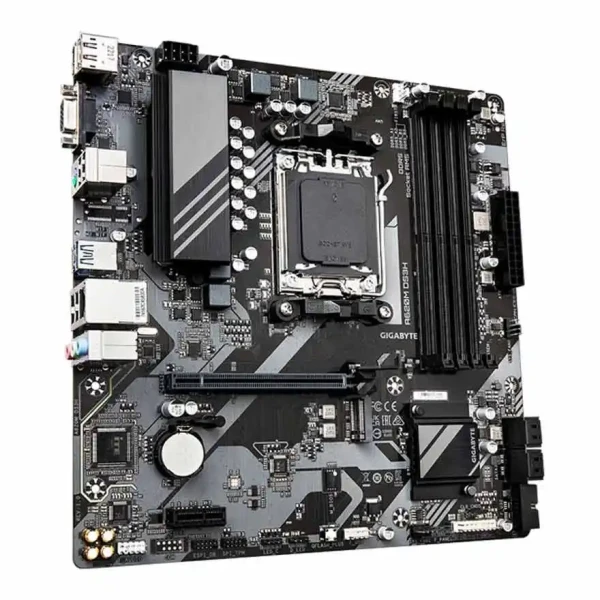 https://www.pccool.rs/images/products/big/139697.webp