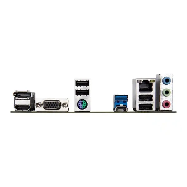 https://www.pccool.rs/images/products/big/139698.webp