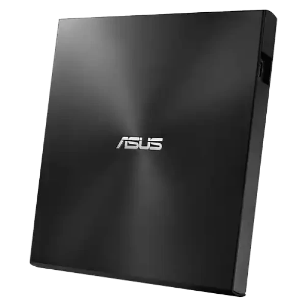https://www.pccool.rs/images/products/big/139712.webp