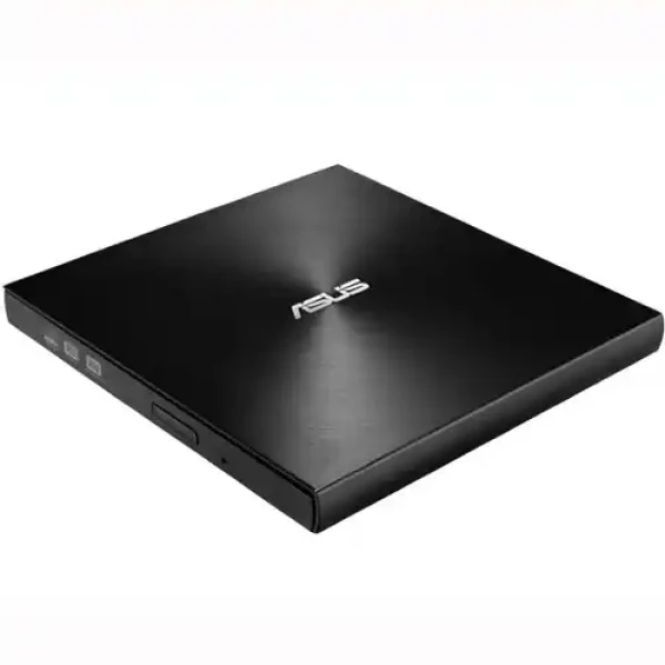 https://www.pccool.rs/images/products/big/139713.webp