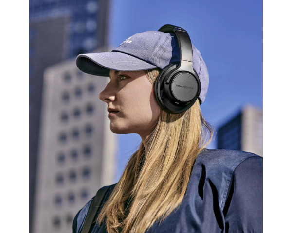 https://www.pccool.rs/images/products/big/139999.jpg