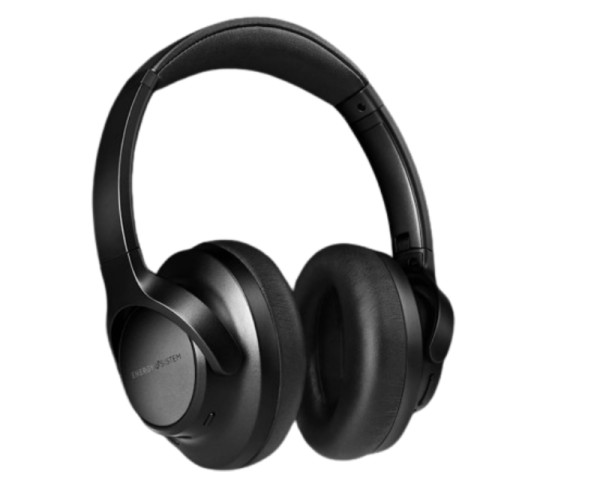 https://www.pccool.rs/images/products/big/140001.jpg