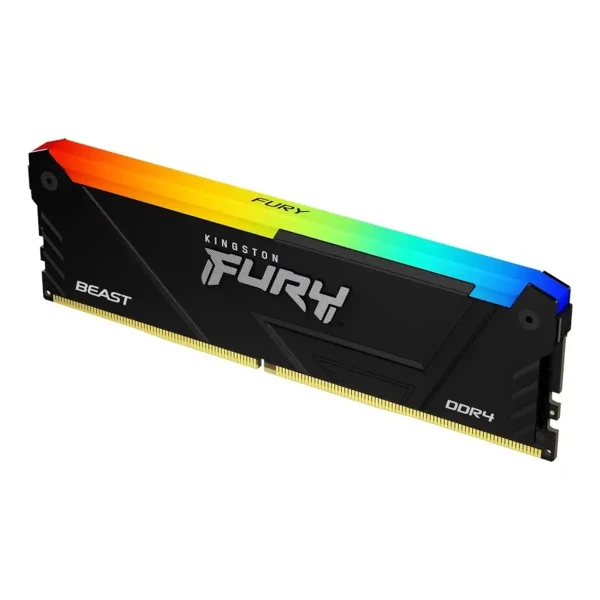 https://www.pccool.rs/images/products/big/140162.webp
