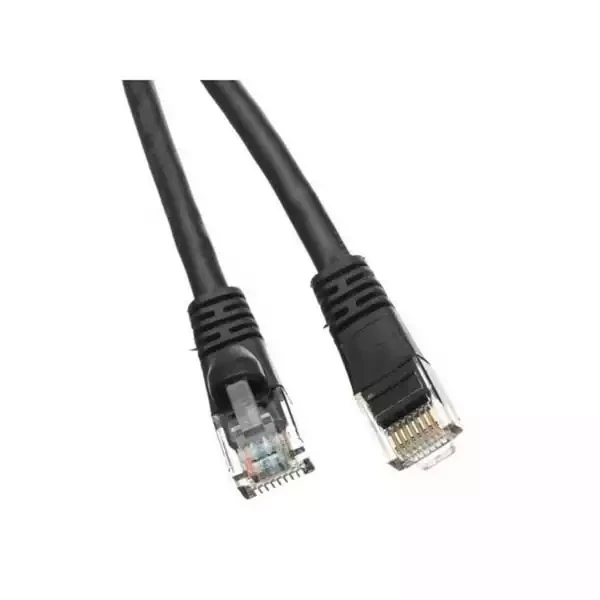 UTP cable CAT 6 sa konektorima 20m Kettz UT-K200