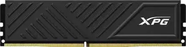 Memorija DDR4 16GB 3200 MHz AData XPG AX4U320016G16A-SBKD35
