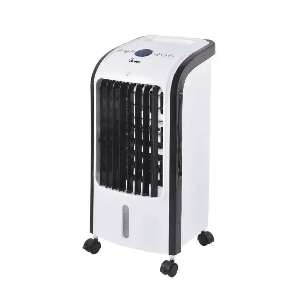 Rashladni uređaj i ovlaživač vazduha Ardes 5R05T