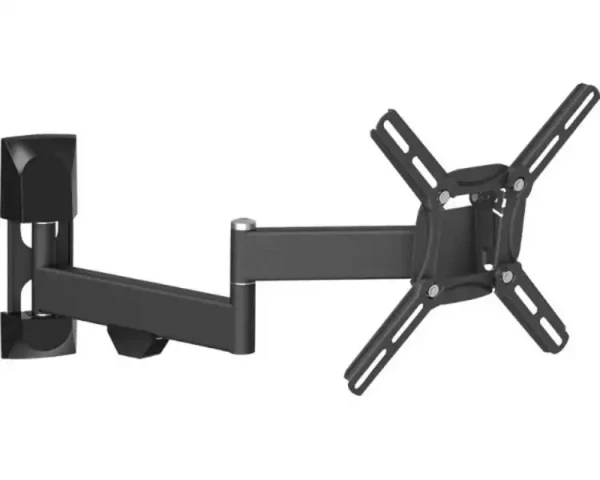 Nosač za TV Barkan 2400.B 13-4324kg200x200tilt