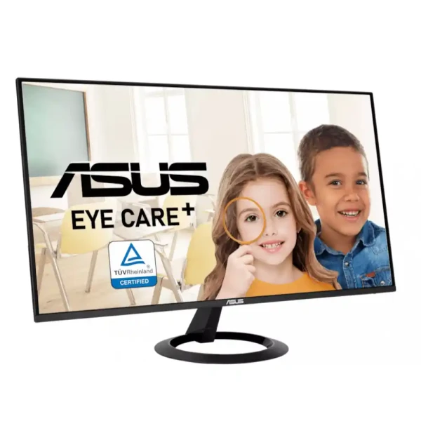 https://www.pccool.rs/images/products/big/140523.webp