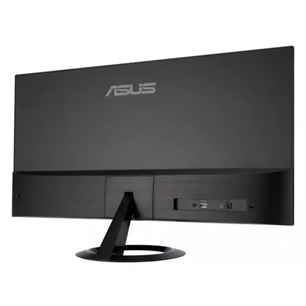 https://www.pccool.rs/images/products/big/140524.webp