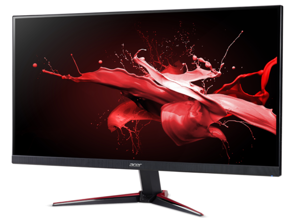 https://www.pccool.rs/images/products/big/140698.png