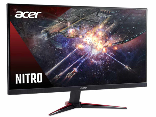 https://www.pccool.rs/images/products/big/140699.jpg