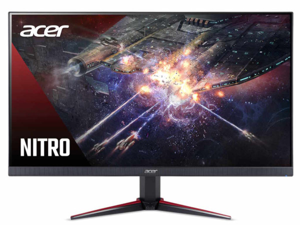 https://www.pccool.rs/images/products/big/140700.jpg