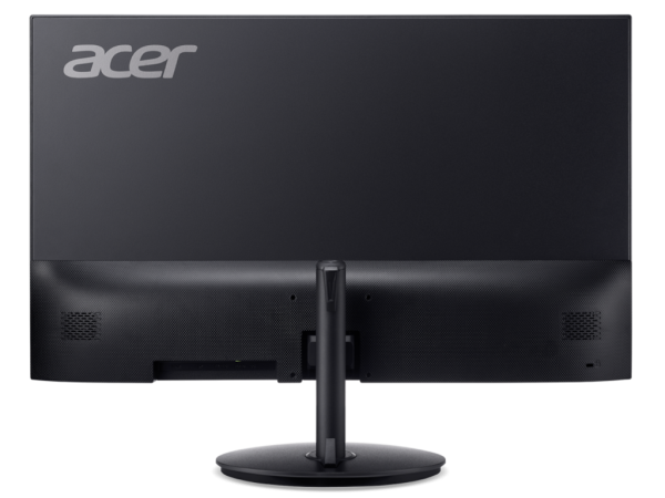 Monitor ACER SH322QUABMIPHUX 31.5''IPS2560x144075Hz1ms VRBHDMI,DP,USB type Cpivot,visinacrna' ( 'UM.JS2EE.A05' ) 