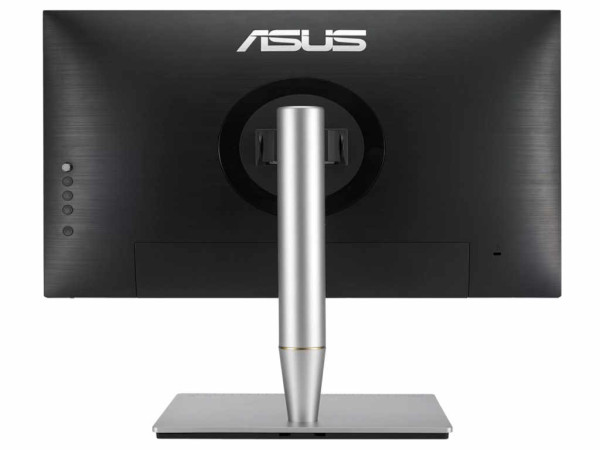 Monitor ASUS ProArt PA24AC 24''IPS1920x120060Hz5ms GtGHDMIx2,DP,USBpivot,visinazvučnicisiva' ( '90LM04B0-B01370' ) 