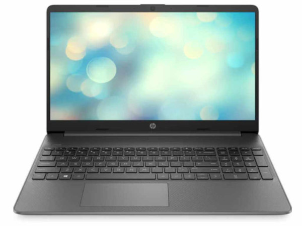 Laptop HP 15s-fq2034nm DOS15.6''FHD AGi5-1135G712GB512GBsiva' ( '350F7EA#BED' ) 