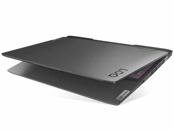 Laptop LENOVO LOQ 15IRH8 DOS15.6''IPS FHDi5-12450H16GB512GB SSDRTX3050 6GBbacklit SRBsiva' ( '82XV00X9YA' ) 