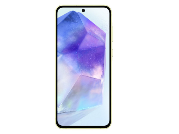 Smartphone SAMSUNG Galaxy A55 5G 8GB256GBžuta' ( 'SM-A556BZYCEUC' ) 